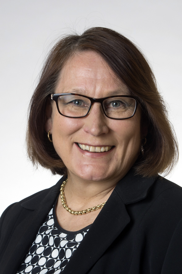 Riitta Myller vieraana politiikkaradiossa