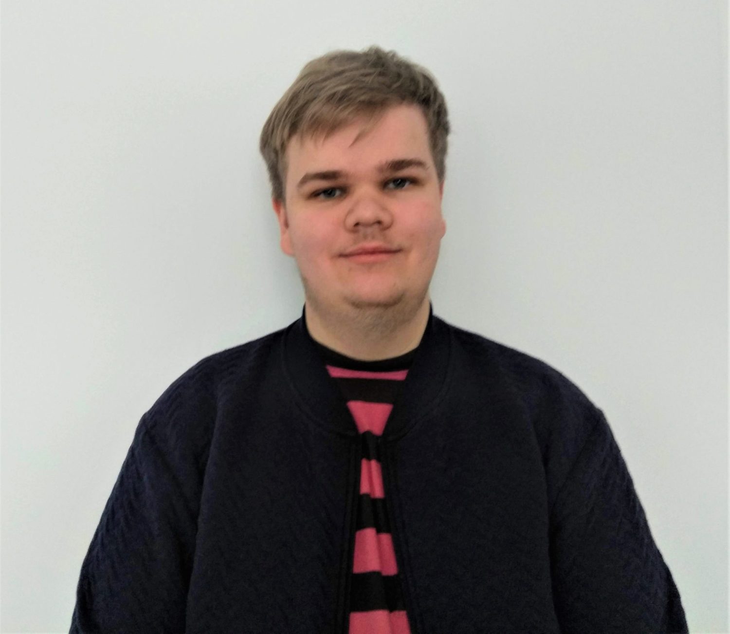 Rasmus Keinänen: Kriisin jälkeen on uudistusten aika