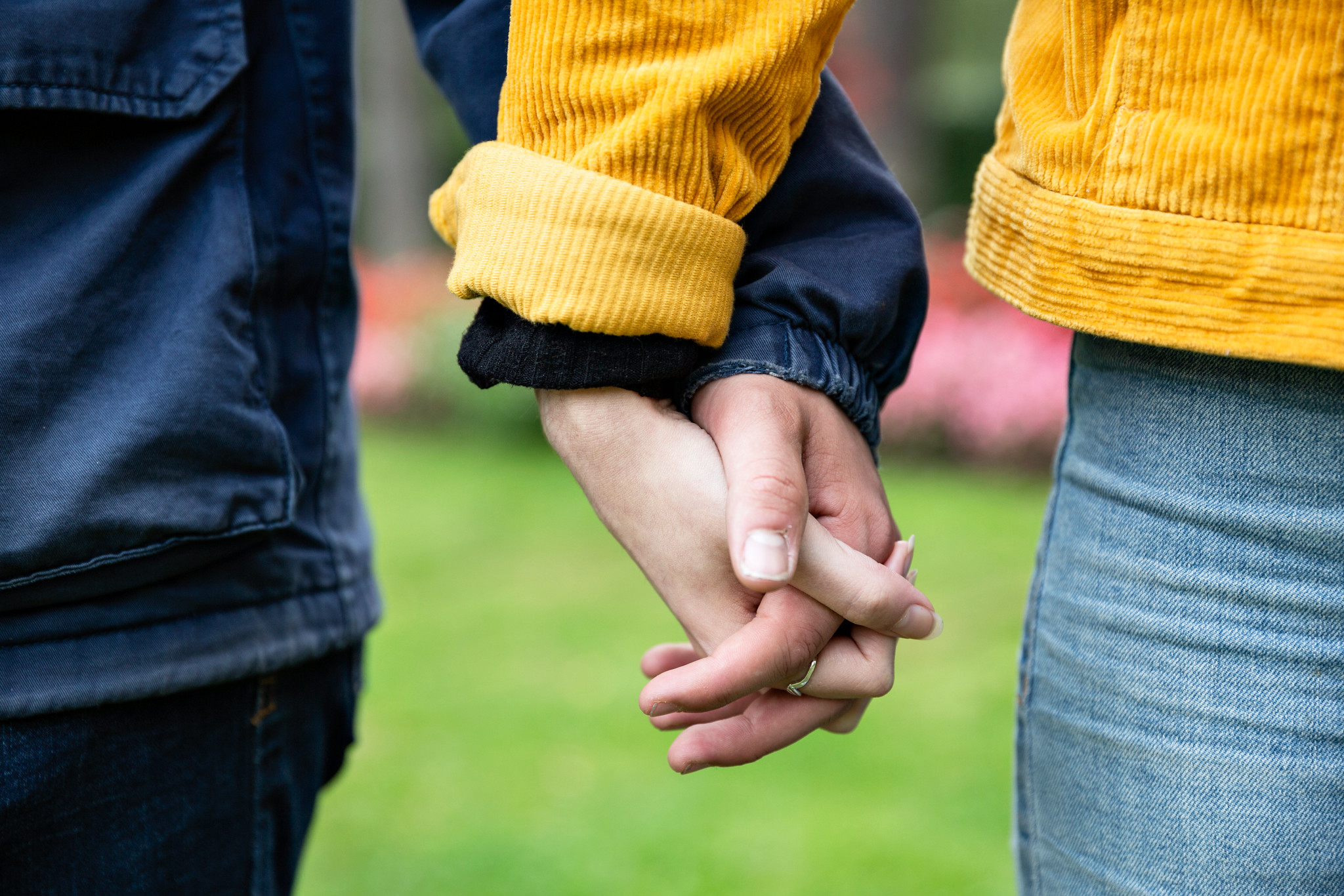 Piirikokouksen julkilausuma: Elinvoimaa Savo-Karjalaan