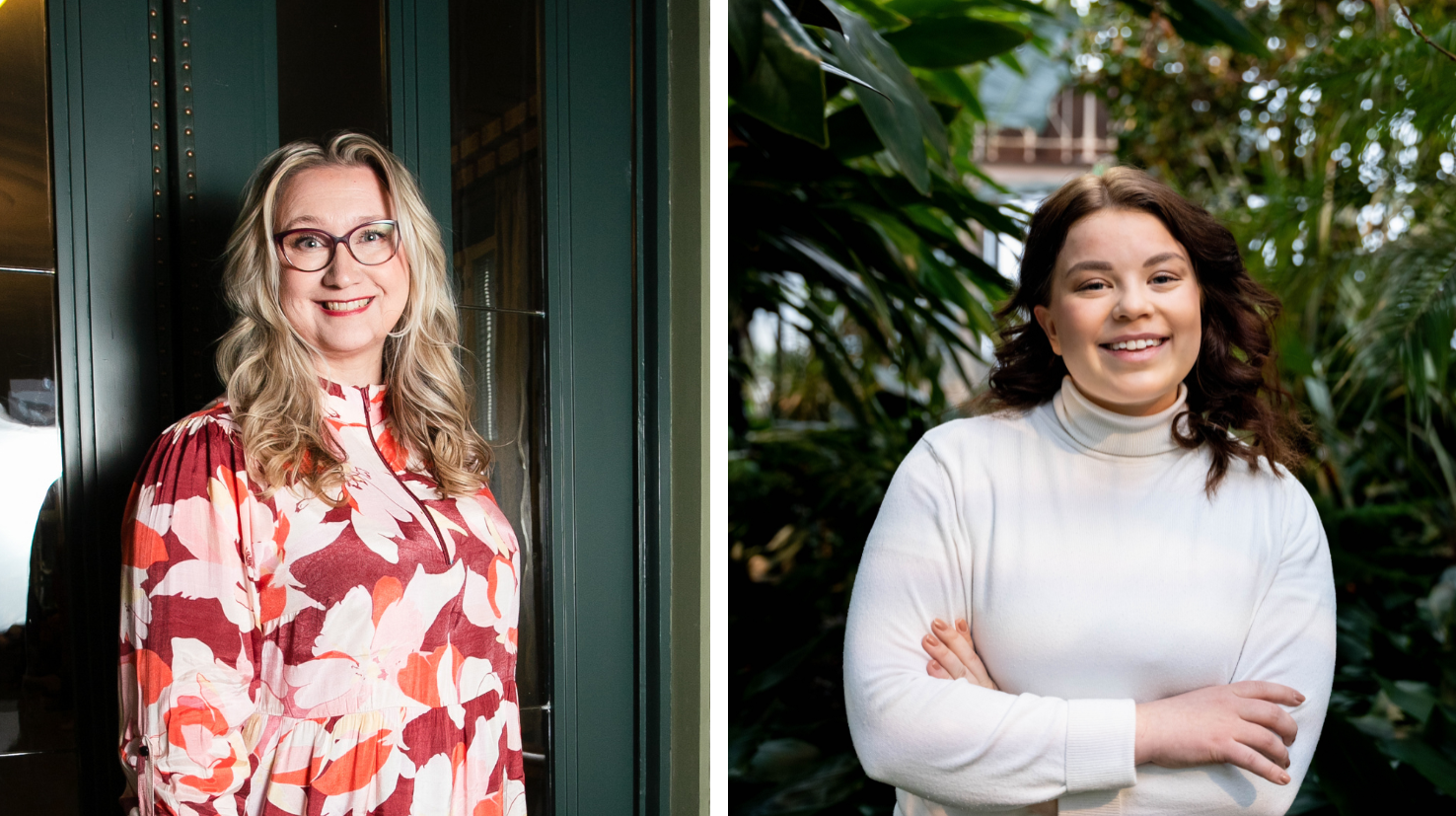 Savo-Karjalan eurovaaliehdokkaat