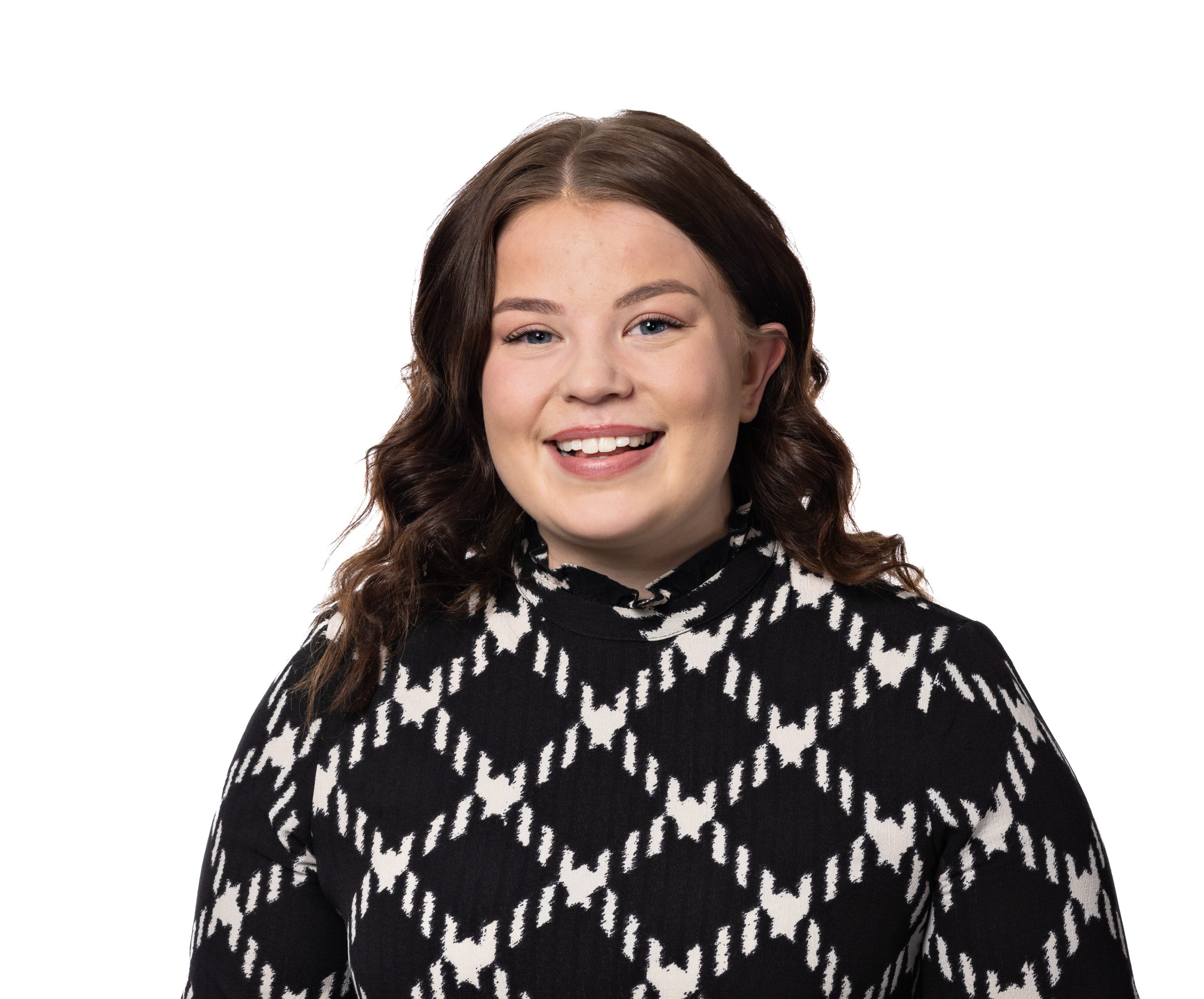 Demarinuorten puheenjohtaja Emilia Kangaskolkka ehdolle SDP:n puoluevaltuuston puheenjohtajaksi